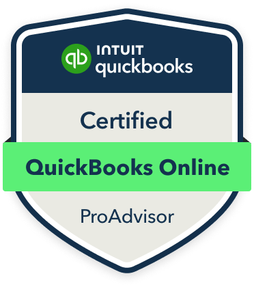 Quickbooks Proadvisor Elite Badge