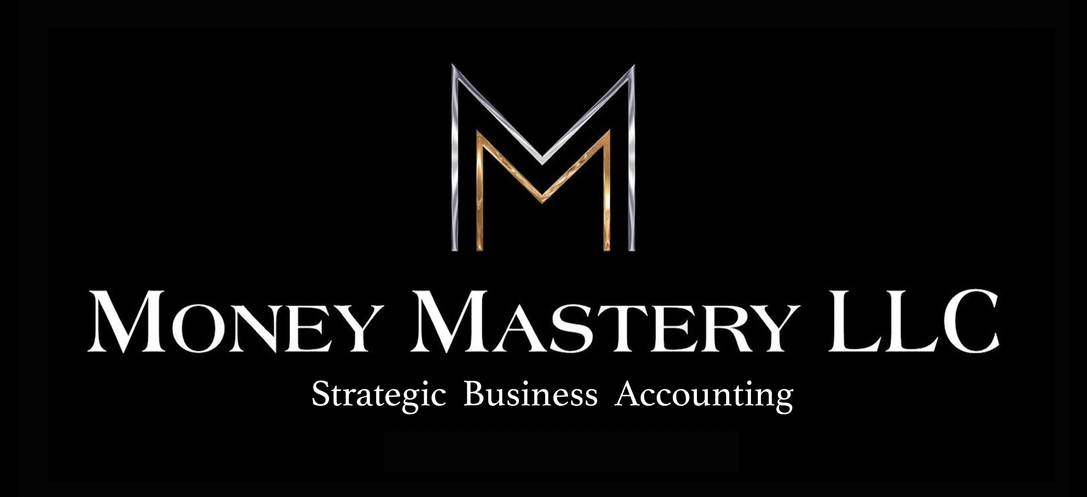 Money Mastery LLC