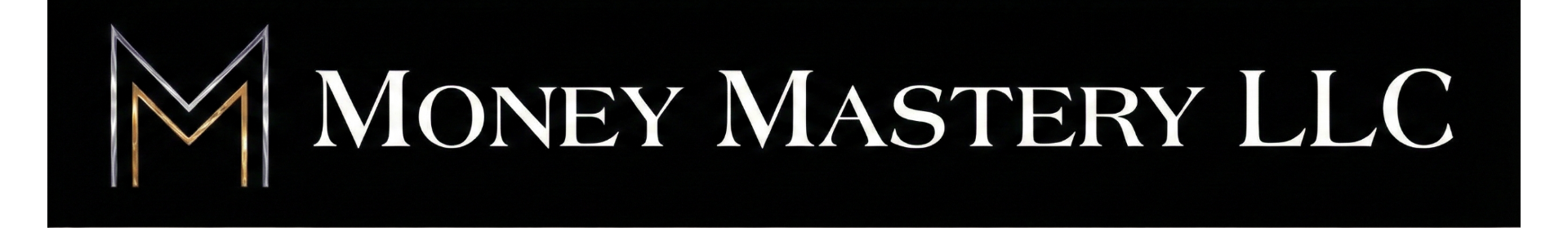 Money Mastery LLC